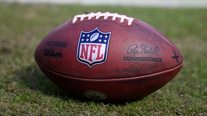 La NFL y Amazon reinventan el Black Friday, quieren transformar el día más comercial del año en un evento deportivo global.