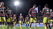 Juventus