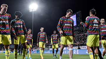 Juventus