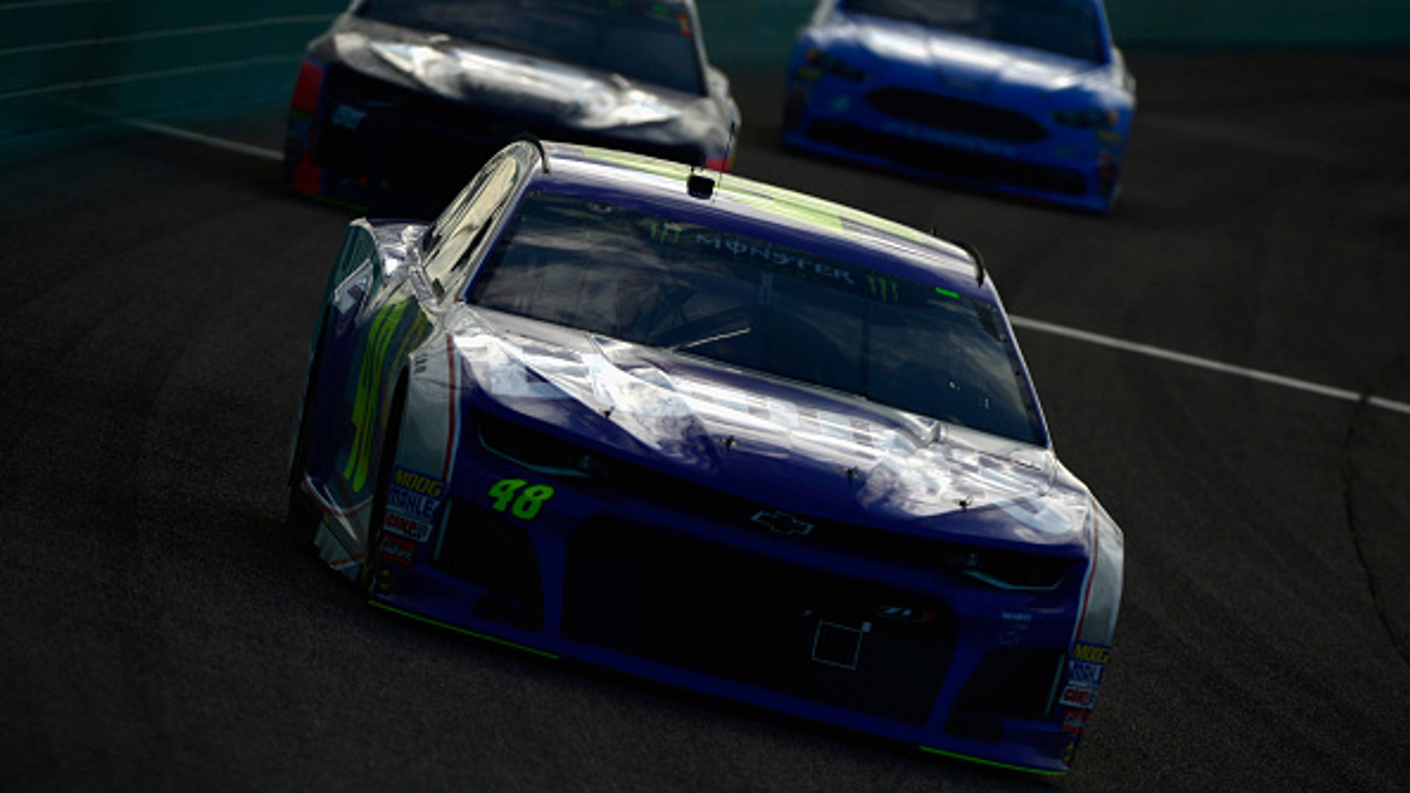 Iconic NASCAR sponsor linked to sensational Daytona 500 return
