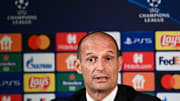 Max Allegri