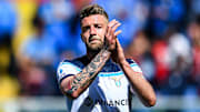 Milinkovic-Savic