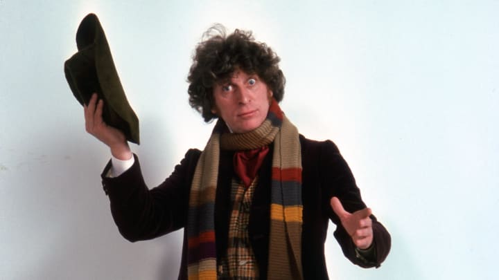 DW_CL_0476_Fourth Doctor in The Hand Of Fear 4