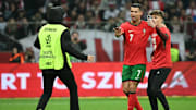 FBL-EUR-NATIONS-POL-POR
