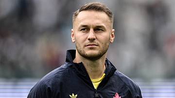 Juventus v  Cagliari Calcio - Serie A