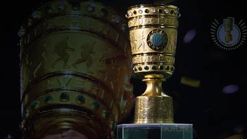 64 Teams starten in den Kampf um den goldenen Pokal 64 Teams starten in den Kampf um den goldenen Pokal