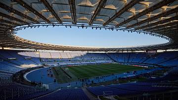 Stadio Olimpico Stadio Olimpico