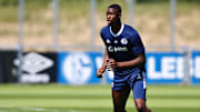 Ibrahima Cisse