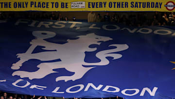 Chelsea FC v Brentford FC - Premier League