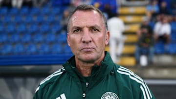Ajax vs Celtic - Como Cup