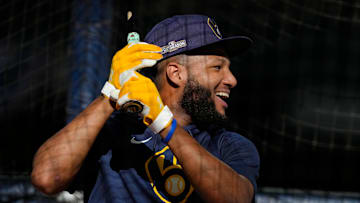 Wild Card Series - New York Mets v Milwaukee Brewers - Game 3