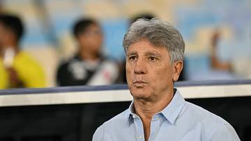 Vasco da Gama não fez contratações na janela doméstica