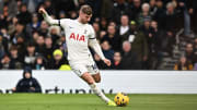 Timo Werner