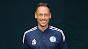 Beniamino Molinari