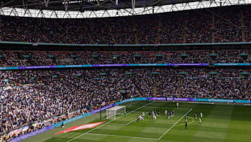 Wembley