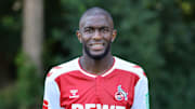 Anthony Modeste