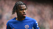 Carney Chukwuemeka