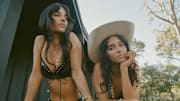 Elisha and Renee Herbert