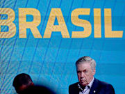 FBL-FRIENDLY-BRA-PRESSER