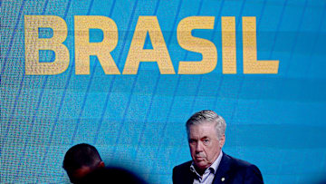 FBL-FRIENDLY-BRA-PRESSER