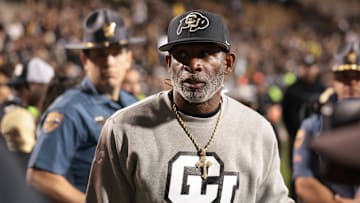 Cincinnati v Colorado