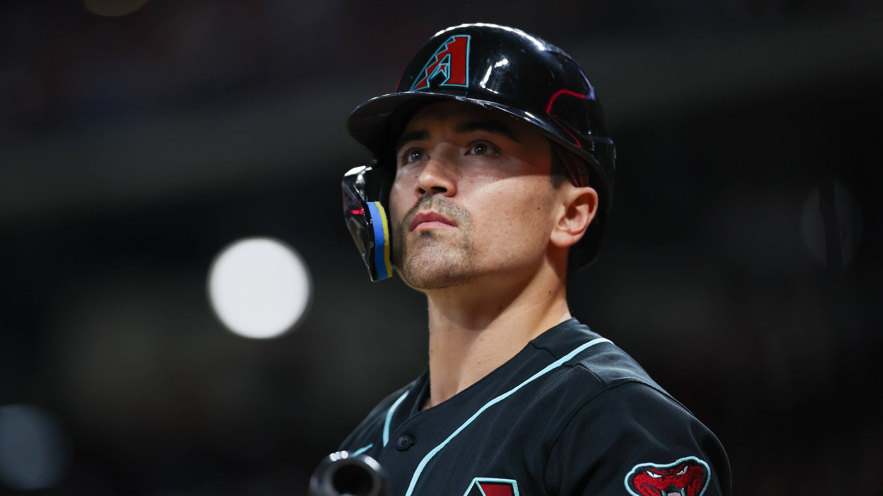 Corbin Carroll's 2026 Down Season Was Still Better Than You Think