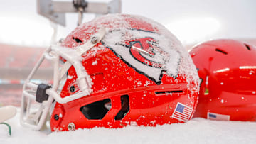 Denver Broncos v Kansas City Chiefs