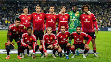 Fenerbahce-v-Manchester-United-UEFA-Europa-League-MD3