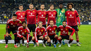 Fenerbahce-v-Manchester-United-UEFA-Europa-League-MD3