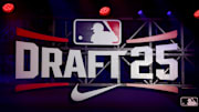 The 2025 MLB draft was held in Atlanta, and prep shortstop Eli Willits was the No. 1 selection.