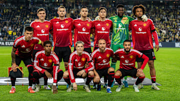 Fenerbahce-v-Manchester-United-UEFA-Europa-League-MD3