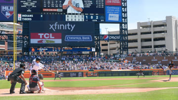 Las actividades en la MLB están paralizadas mientras no haya acuerdo laboral