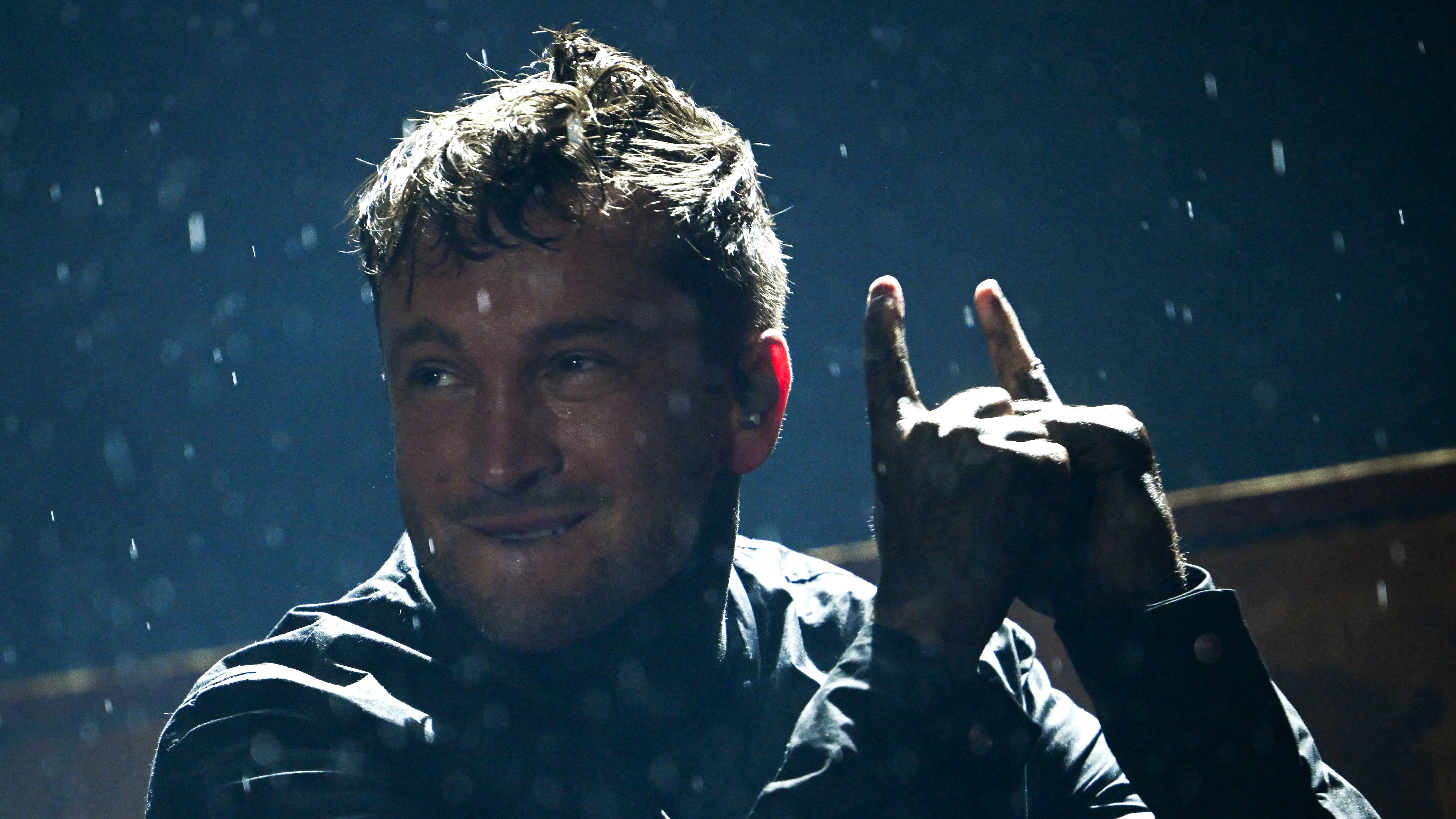 Twenty One Pilots' forgotten Johnny Boy EP has a surprising history