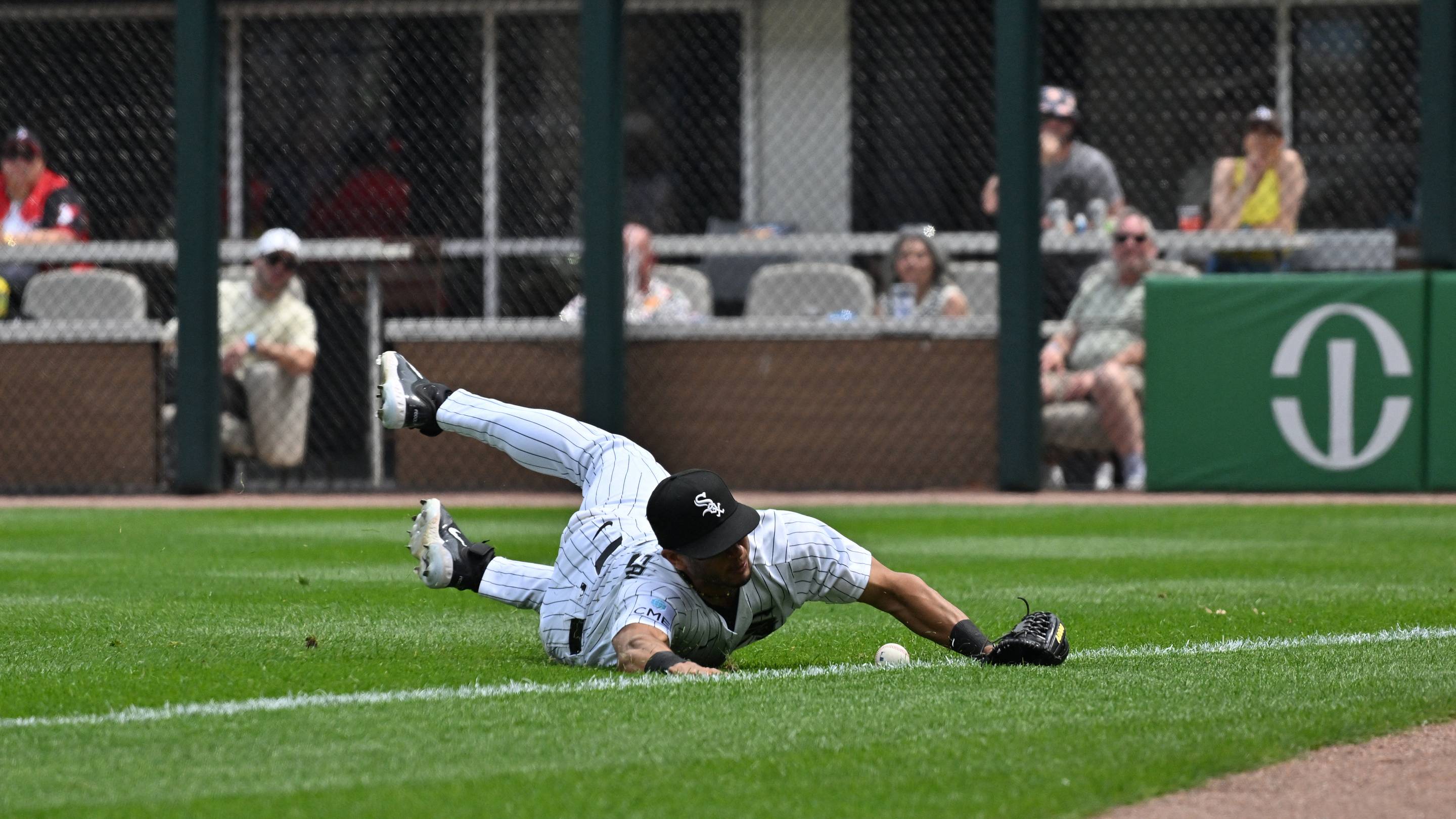 The current MLB playoff teams with the flimsiest case to be called contenders
