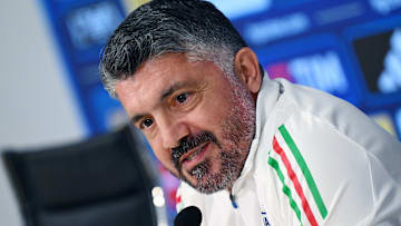 Gattuso