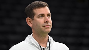 Boston Celtics, Drew Peterson, JD Davison, Torrey Craig, Jaden Springer, Brad Stevens
