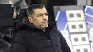 AC Milan v Cagliari Calcio - Serie A
