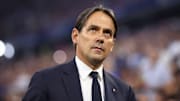 Simone Inzaghi
