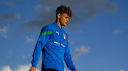 Giorgio Scalvini