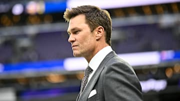 Green Bay Packers v Minnesota Vikings