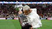 Copa