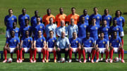 FBL-EURO-2024-FRA-SQUAD