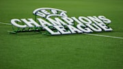 UEFA Champions League 2024/25