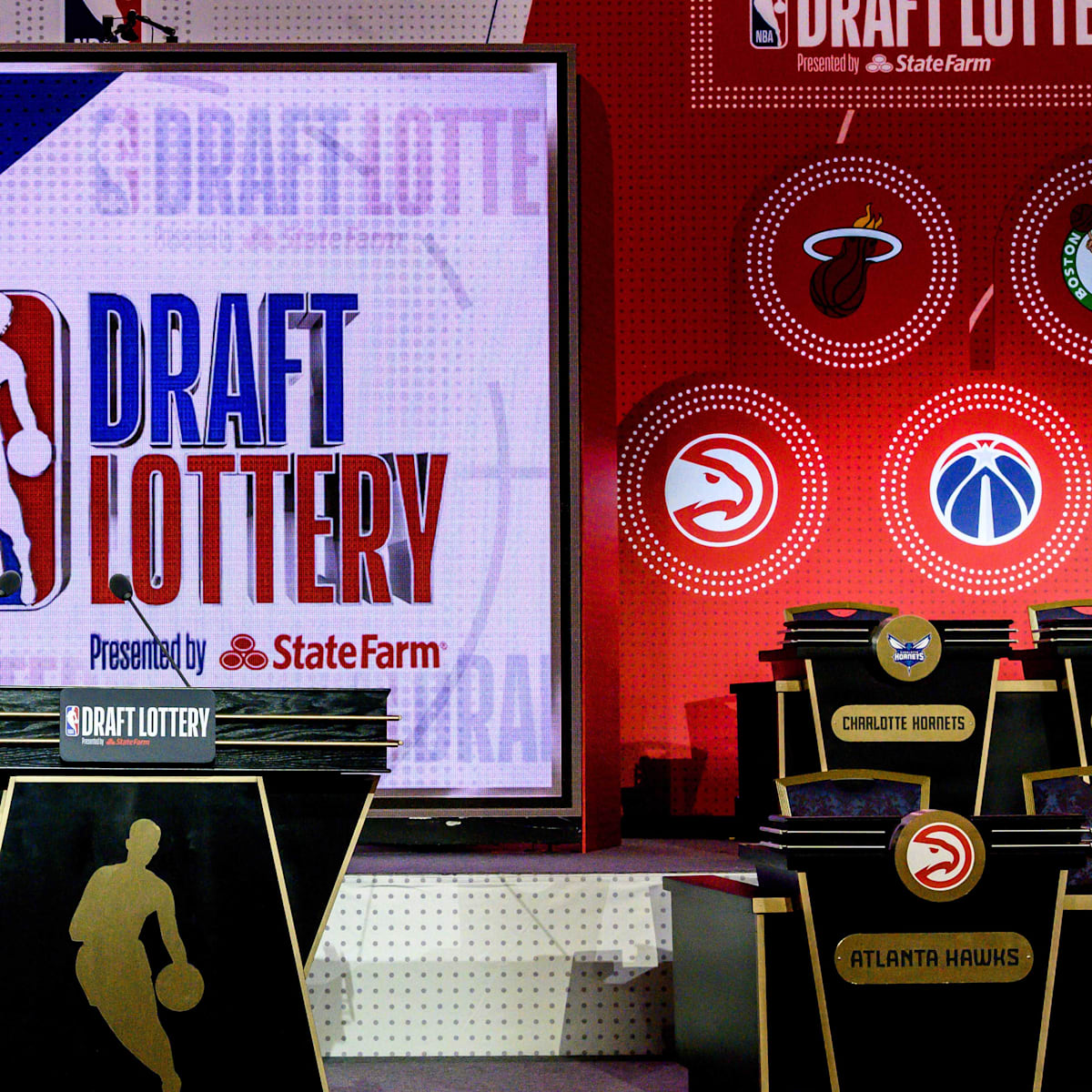 Nba draft lottery 2021 live stream 2025