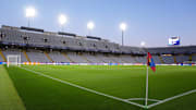 Stadio Olimpico Lluís Companys