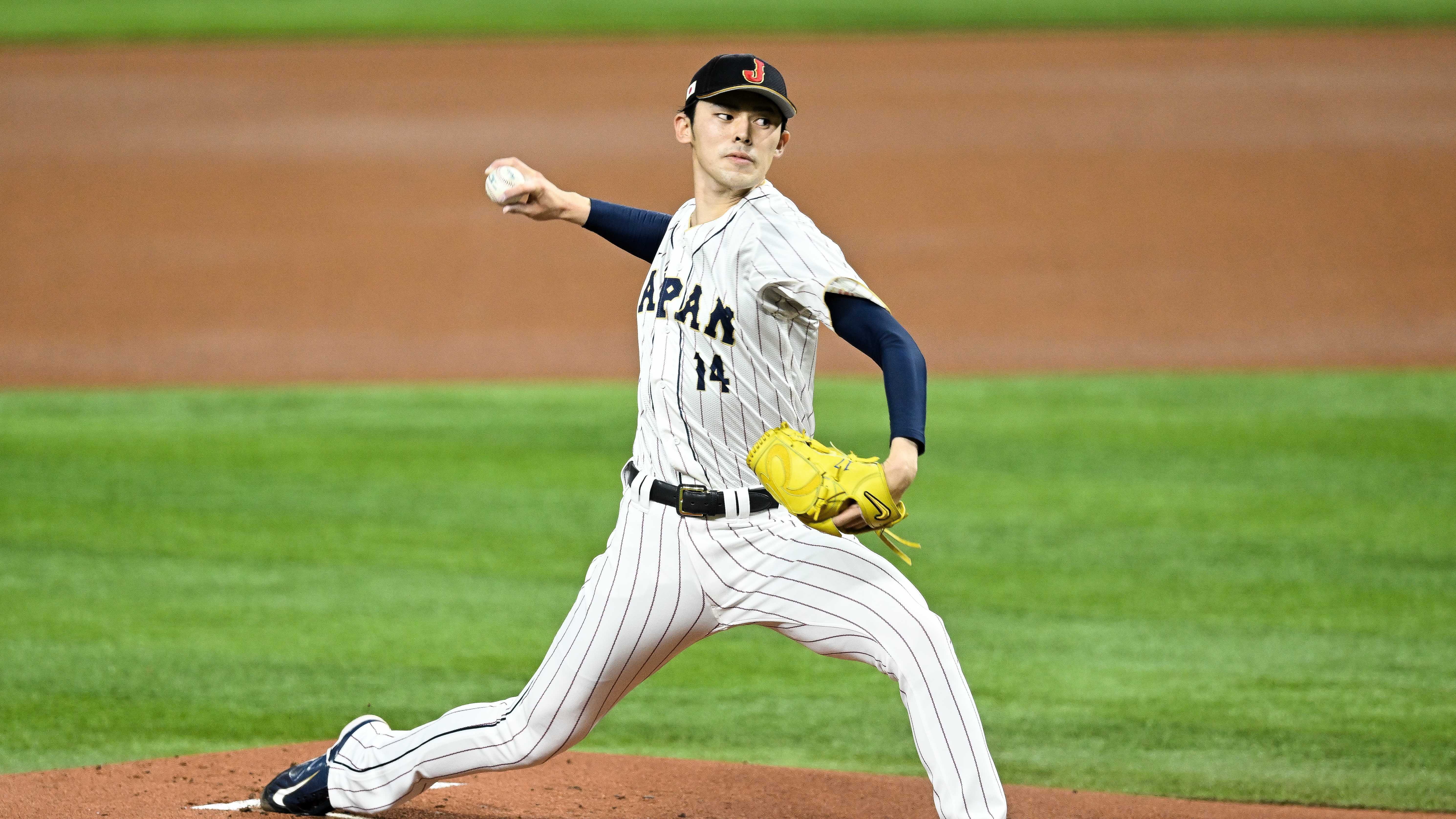 レッドソックスファンは佐々木朗希のフリーエージェントニュースに何の希望も持たないほうがいい