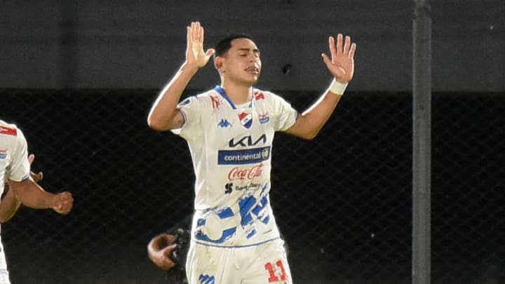 FBL-SUDAMERICANA-NACIONALPAR-RACINGURU