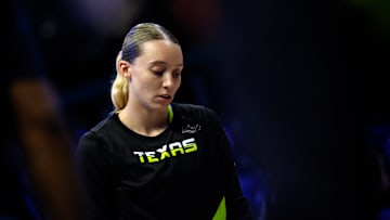 Golden State Valkyries v Dallas Wings