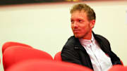 Julian Nagelsmann