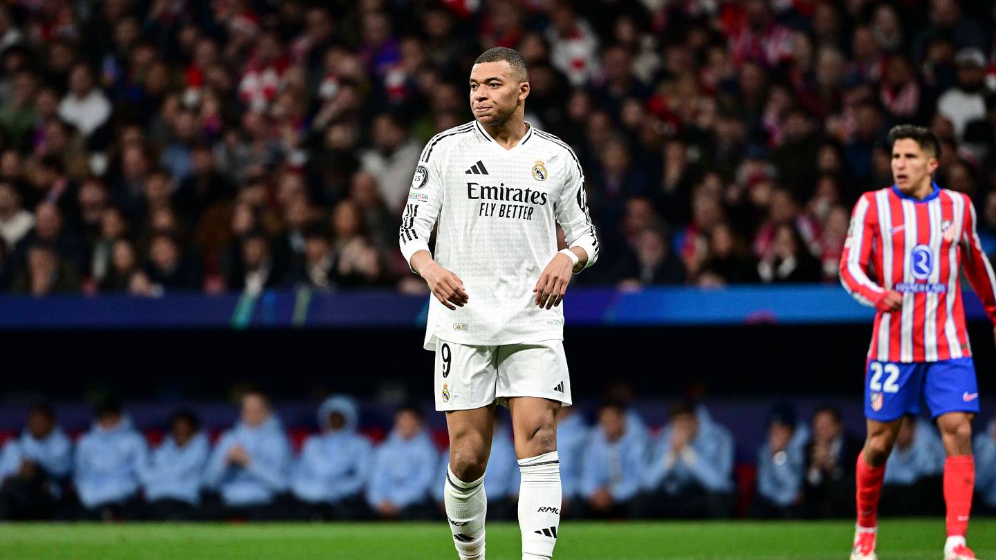 REAL MADRID 2 visual data 7